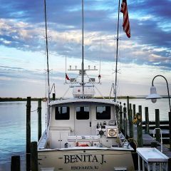 350120764 215192257983374 n