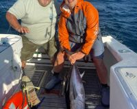 509423645 3127054187457868 n