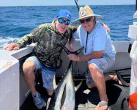 510010810 3127054137457873 n