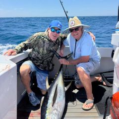 510010810 3127054137457873 n