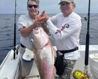 519070500 3149075531922400 n