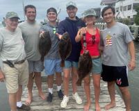 520219977 3156029424560344 n