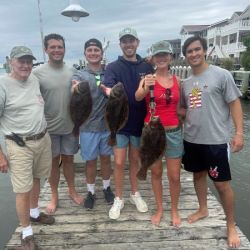 520219977 3156029424560344 n