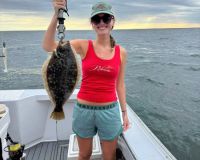 520358426 3156029484560338 n