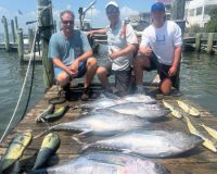 524982187 18323218564227400 n