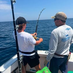 525439061 18323218603227400 n