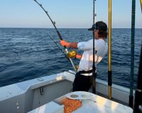 525588981 18323218582227400 n