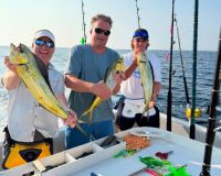 525680883 18323218573227400 n