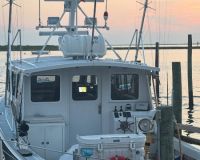 526323137 18323218624227400 n