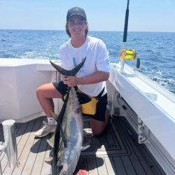 526375011 18323218591227400 n