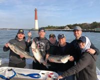 beach haven fishing 1 20201127