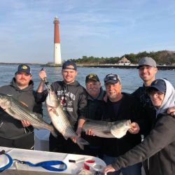 beach haven fishing 1 20201127