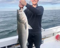 beach haven fishing 1 20201127