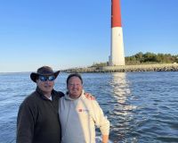 beach haven fishing 1 20221011