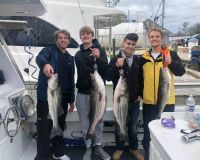 beach haven fishing 2 20201127