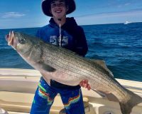 beach haven fishing 3 20200612