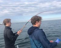 beach haven fishing 3 20201127