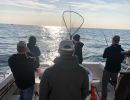 beach haven fishing 3 20201127