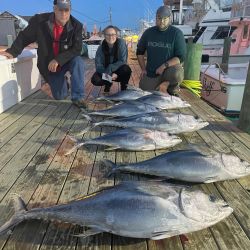 lbi fishing  1 20220111