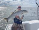 lbi fishing  10 20220111