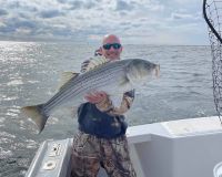 lbi fishing  10 20220111