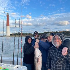 lbi fishing  11 20220111