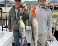 lbi fishing  12 20220111