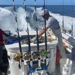 lbi fishing  3 20220111