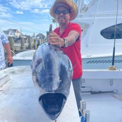 lbi fishing  4 20220111