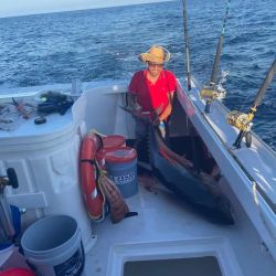 lbi fishing  6 20220111