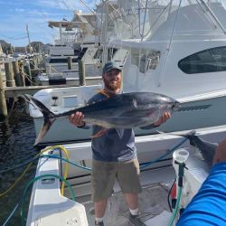 lbi fishing  7 20220111