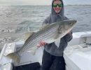 lbi fishing  9 20220111