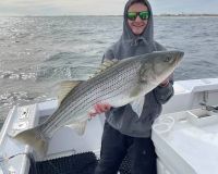 lbi fishing  9 20220111