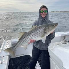 lbi fishing  9 20220111