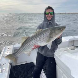 lbi fishing  9 20220111