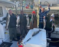 lbi striped bass fishing 1 20221127