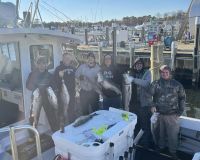 lbi striped bass fishing 2 20221127