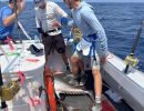nj fishing 1 20220116