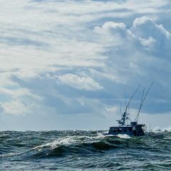 nj fishing 2 20220116