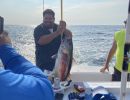 nj fishing 3 20220116