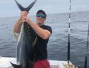 offshore fishing 2 20200907