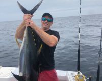 offshore fishing 2 20200907