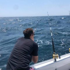 offshore fishing 4 20200628