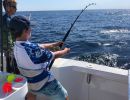 offshore fishing 4 20200907