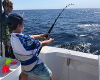 offshore fishing 4 20200907