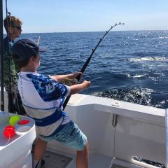 offshore fishing 4 20200907