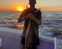 offshore fishing 6 20200907