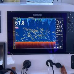 striped bass charter fishing out of lbi 1 20221127