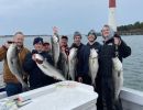 striped bass charter fishing out of lbi 2 20221127