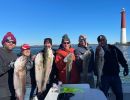 striped bass charter fishing out of lbi 3 20221127
